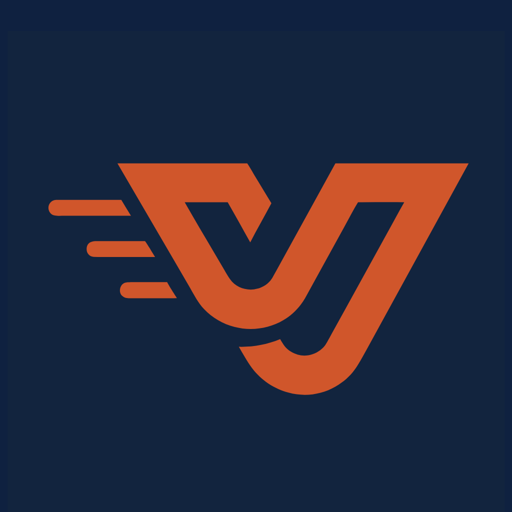 VEOTH